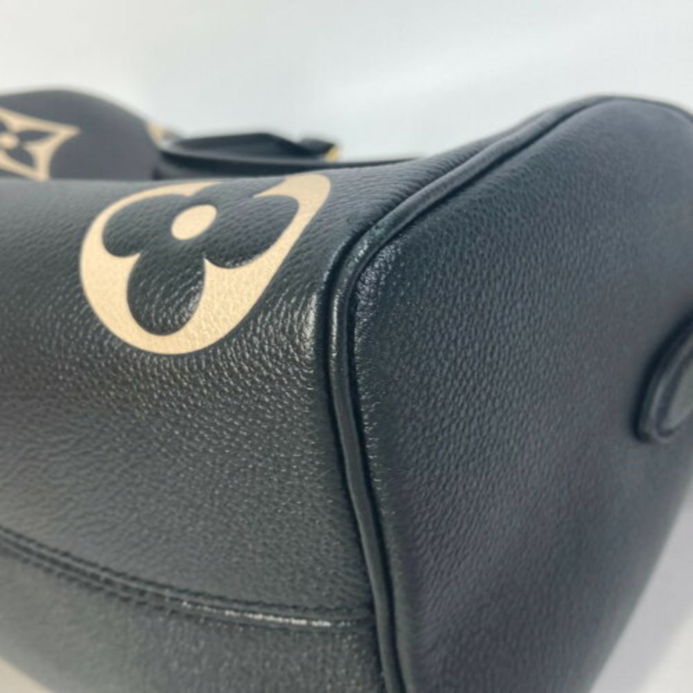Gucci Keys Key Case Leather Black View 4